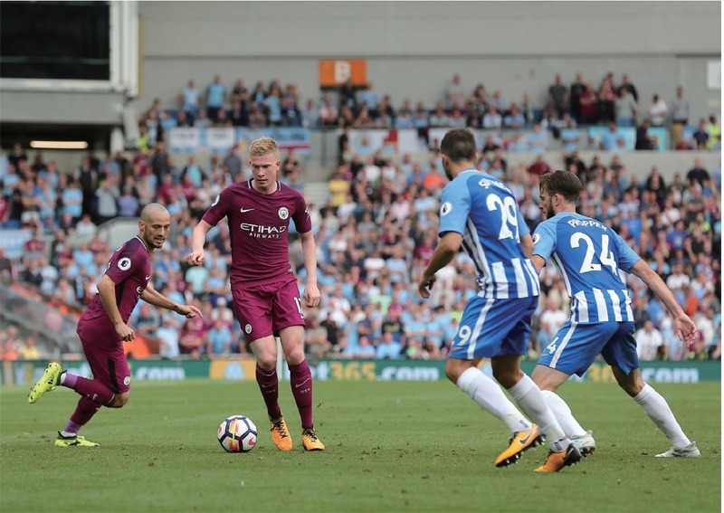 凯尔特人外线命中率提升，进攻体系稳定（凯尔特人三分回暖，进攻运转趋于稳定）