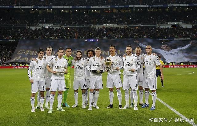 其他球队因为梅西嫉妒迈阿密国际！但他们又想吃梅西福利！（梅西加持令迈阿密国际惹人眼红，各队却又想蹭梅西红利）