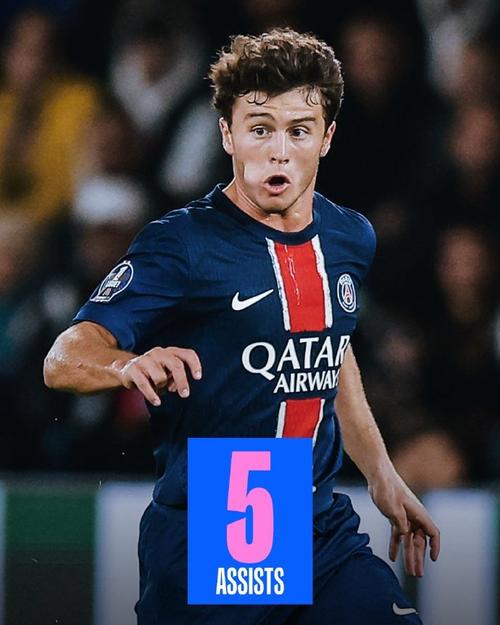 申花获得下赛季亚精联赛资格的一丝“理论希望”？2026赛季“多线平衡”必须重点考虑！（申花晋级下季亚精联仍存理论可能，2026赛季多线平衡须列为重点）