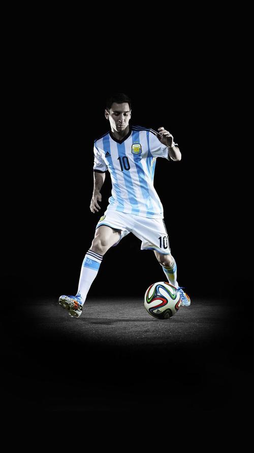 塔科尼：我看到了斯帕莱蒂的激情；尤文还需展现更强的意志力（塔科尼：斯帕莱蒂激情尽显，尤文仍需展现更强意志力）