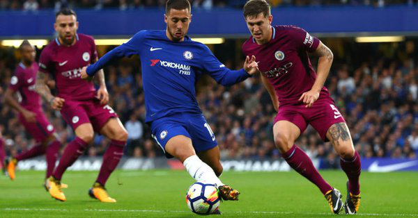 阿尔托贝利：意大利足球体系有问题，不敢想象再次无缘世界杯（阿尔托贝利：意大利足球体制存弊，无法想象再度缺席世界杯）