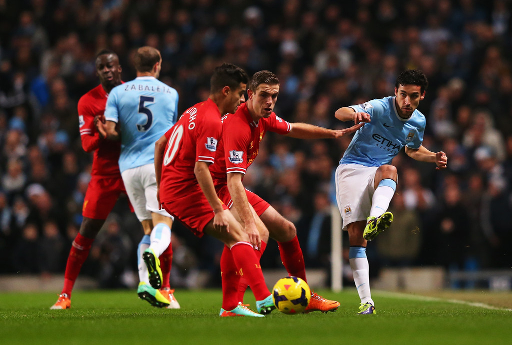 德转统计五大联赛最年长戴帽前10：莱万第8，C罗两度上榜（德转公布五大联赛最年长帽子戏法前十：莱万第八，C罗两次入榜）