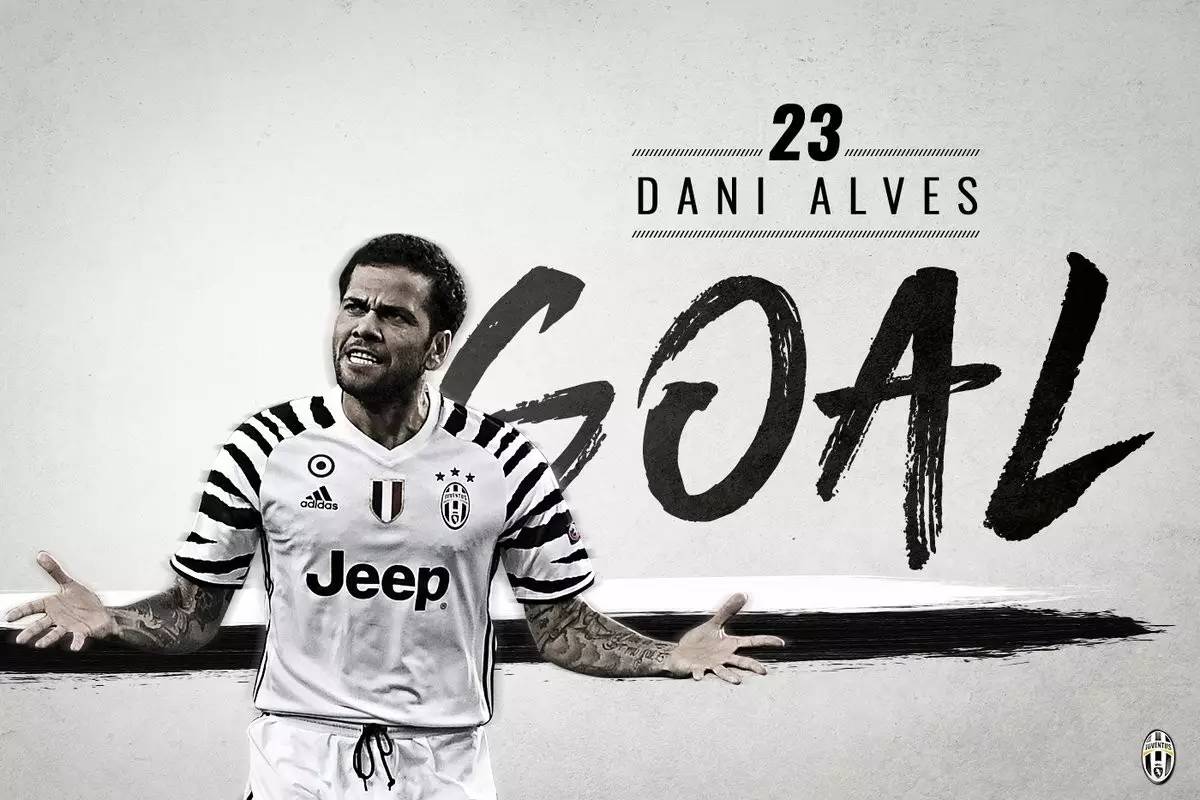 小波特33+10+5带队逆转！篮网113-103击败公牛豪取两连胜（小波特33分10板5助发威，篮网113-103逆转公牛迎来两连胜）