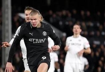 分路改版后不同段数的价值（分路改版后各段数价值评估）