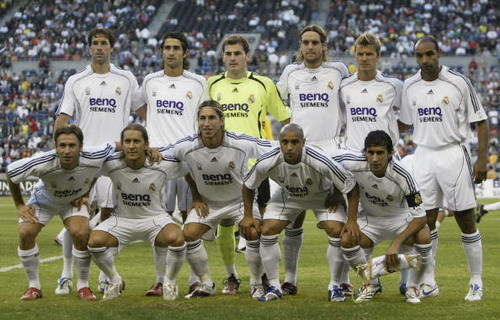 冬窗加盟米兰？罗马诺：莱万不会在1月离开巴萨（罗马诺：莱万1月留在巴萨，冬窗投米兰无望）