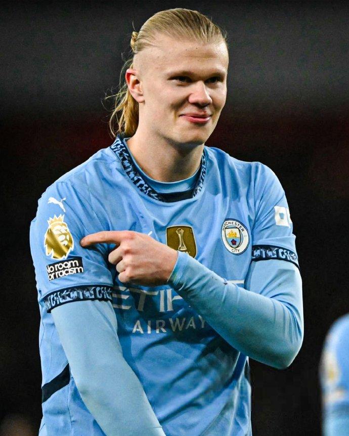 6.07次，西甲是本赛季五大联赛场均扑救次数最多的联赛（场均6.07次扑救，西甲领跑本赛季五大联赛）