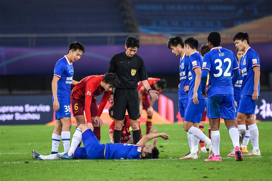 小法：在阿森纳时我讨厌切尔西，但加盟后发现是个很好的决定（小法自述：阿森纳时期曾厌恶切尔西，转投后证明是明智之举）