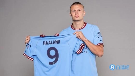 重伤后时隔20个月重返韩国队，曹圭成：我一直在等征召电话（重伤后阔别20个月重回韩国队，曹圭成：一直在等那通征召电话）