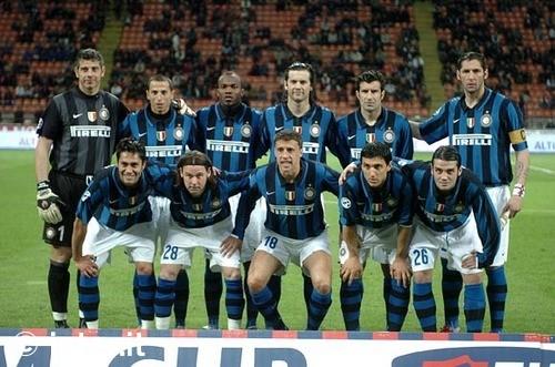 德尚：征召坎特不是为了凑数；孔德没上赛季耀眼，但我不担心（德尚：招入坎特并非凑数；孔德虽不如上季抢眼，我并不担忧）