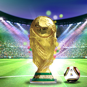 足球意甲豪门高层内讧传闻升温（意甲豪门高层内斗传闻持续发酵）