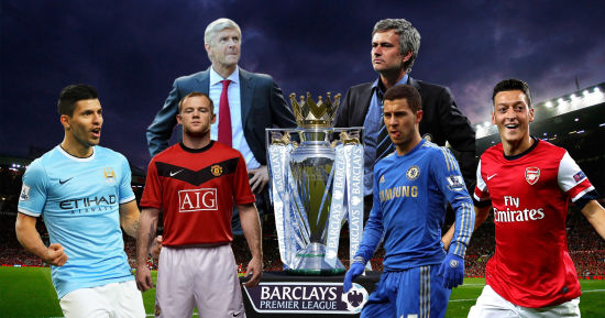 湖人浓眉哥篮下统治球队获胜（戴维斯内线称霸助湖人取胜）