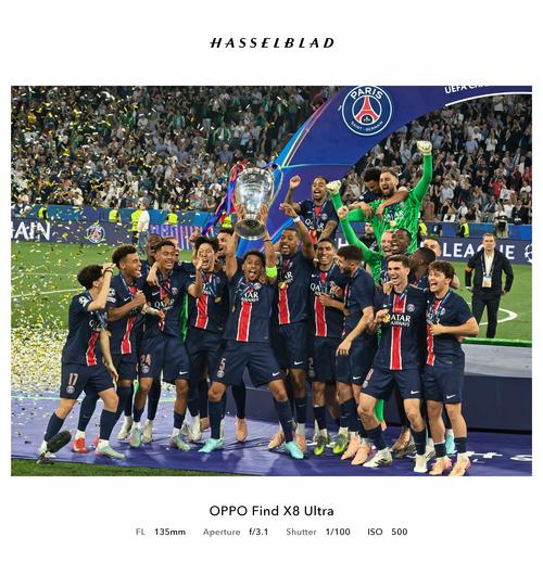 绿帽哥独家：斯洛特帅位告险，部分核心球员对其战术感到困惑（独家：斯洛特帅位岌岌可危，部分核心对其战术存疑）