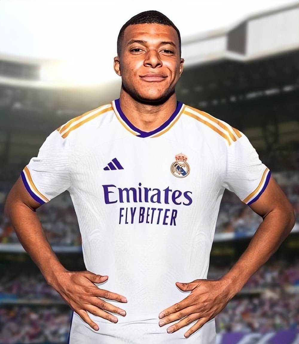 王上源：不想活成别人眼中的王上源，要用自己的方式帮助球队（王上源：不活成他人眼中的我，要用自己的方式助球队）