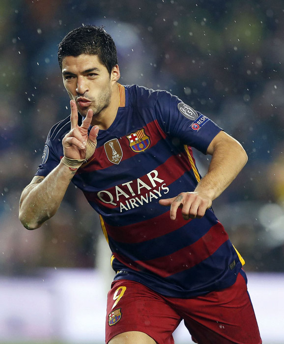 意媒：基耶萨和扎尼奥洛近期表现出色，但尚不足以入选国家队（意媒：基耶萨与扎尼奥洛近况出色，暂未获国家队征召）