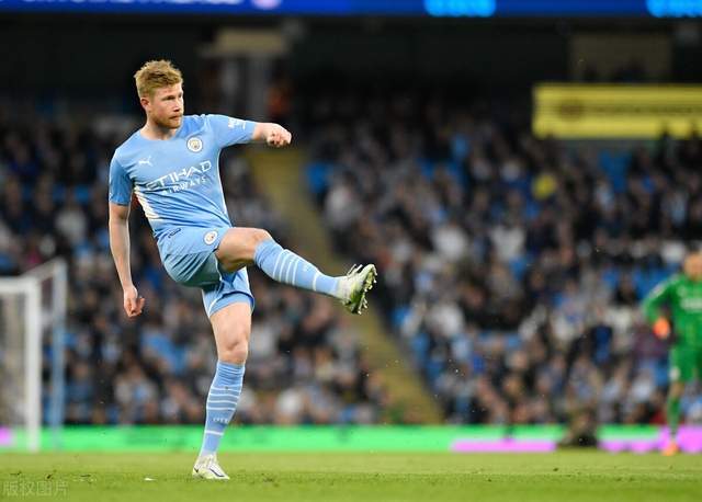 进军美加墨！葡萄牙连续7届晋级世界杯正赛，此前8次参赛2次四强（剑指美加墨！葡萄牙世界杯正赛七连进，昔日8次出征两度跻身四强）