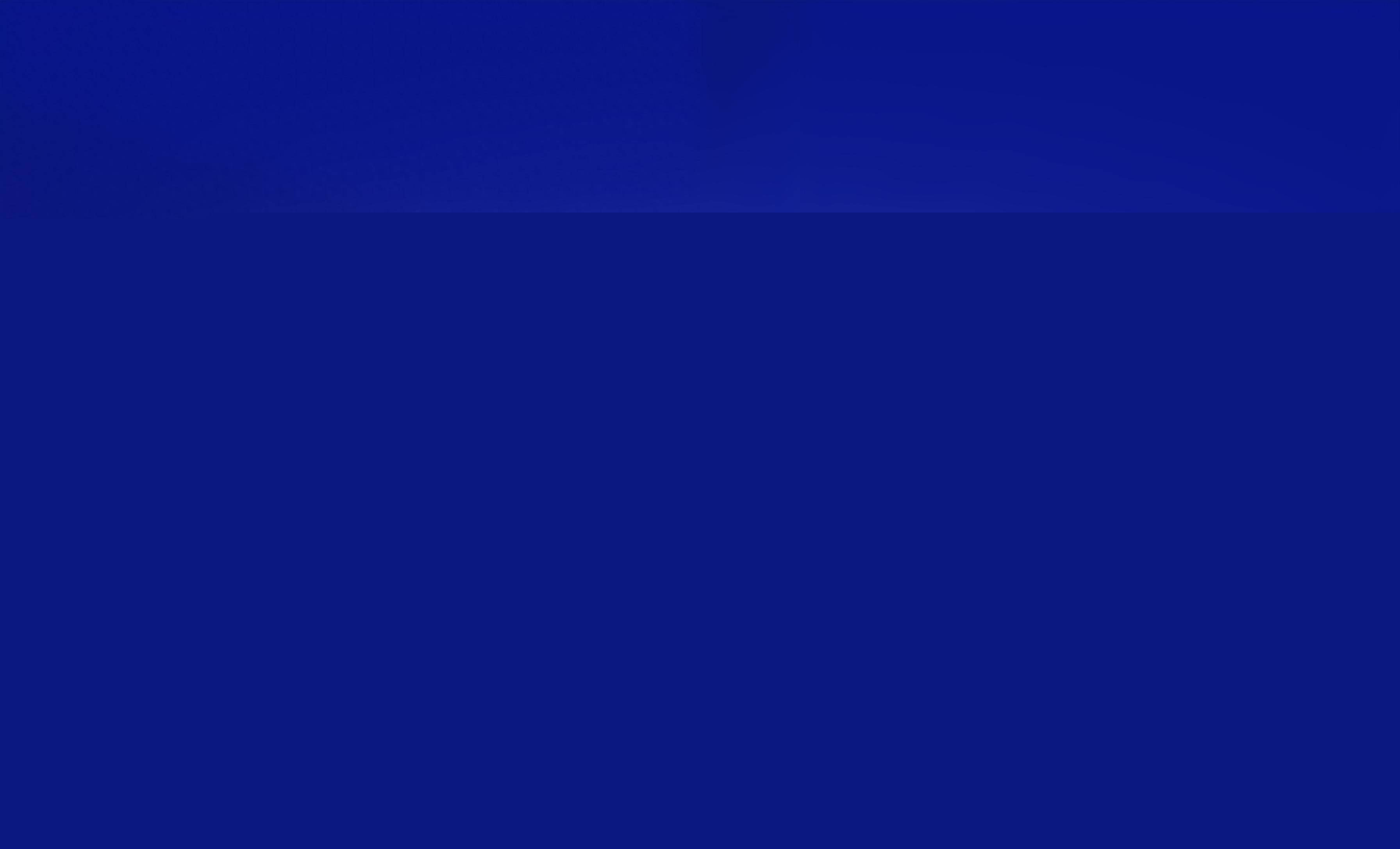 世体：热刺将久保建英列入冬窗引援名单，球员解约金6000万欧（世界体育报：热刺将久保建英纳入冬窗引援清单，解约金为6000万欧元）