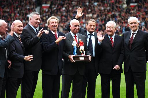 4次超越因扎吉，姆巴佩是欧冠客场戴帽次数最多的球员（姆巴佩4次欧冠客场戴帽，超越因扎吉成史上最多）