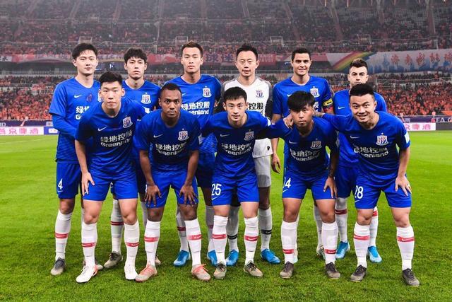 罗马诺：利物浦与曼城有意塞门约；埃斯特旺未来可能踢10号位（罗马诺称：利物浦与曼城追逐塞门约，埃斯特旺未来或司职10号位）