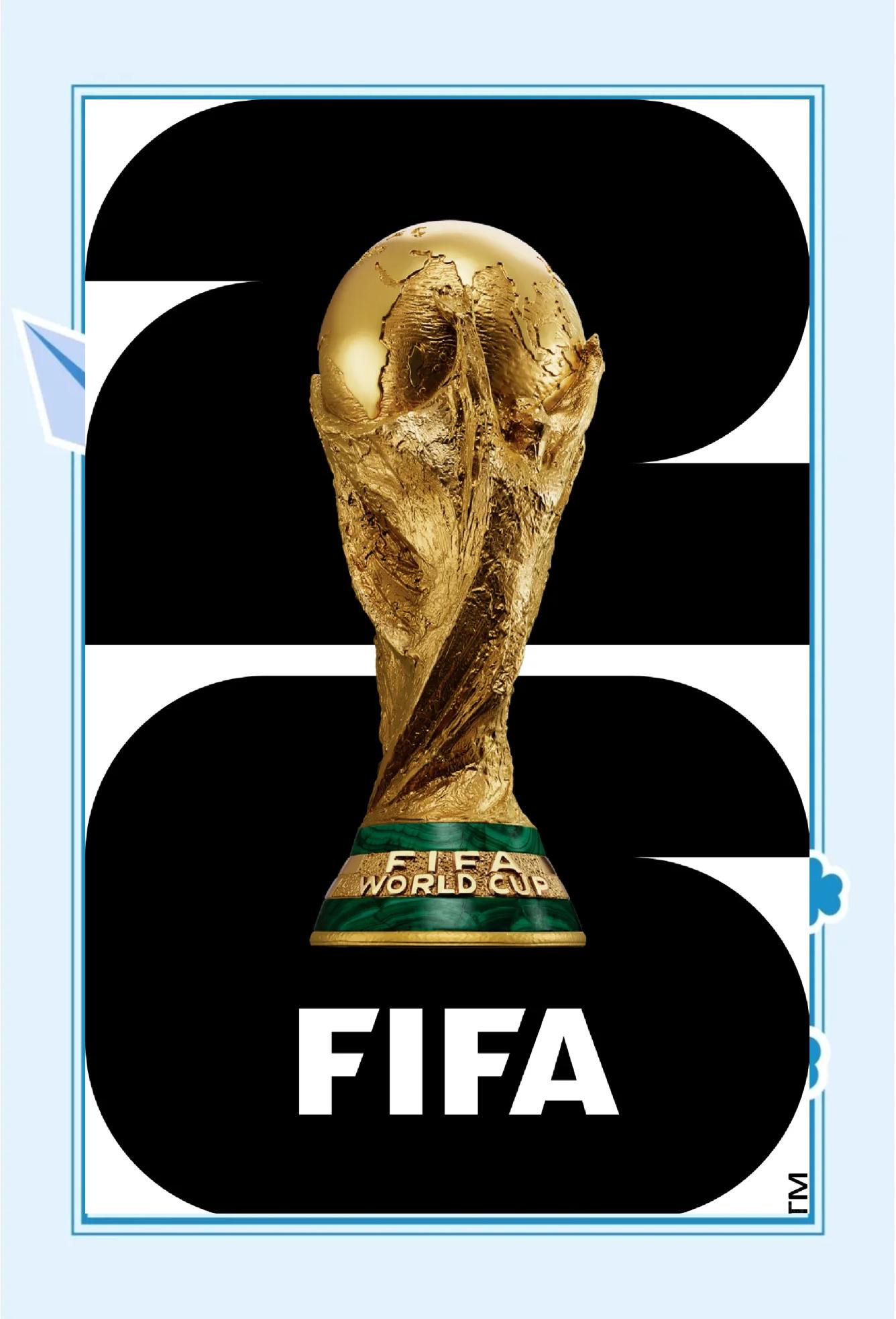 半场战报：意大利1-0挪威，皮奥破门，迪马尔科送助攻（半场：意大利暂1-0领先挪威，皮奥破门，迪马尔科奉献助攻）