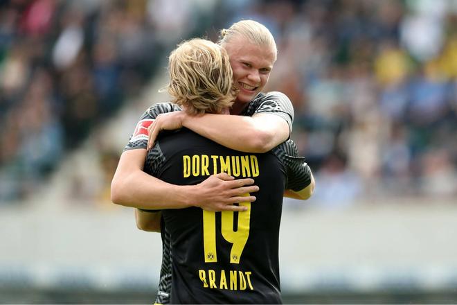 战术布置堪称教科书（教科书级的战术布置）