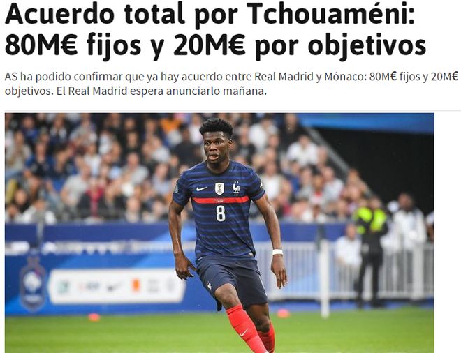 泽林斯基：下一轮踢利物浦必须好好表现，我们要争取进入前八（泽林斯基：战利物浦一役必须打好，目标冲击前八）