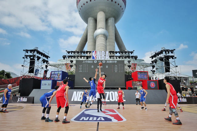 被压制整场，最后完成逆袭（全程受压，最终上演逆转）