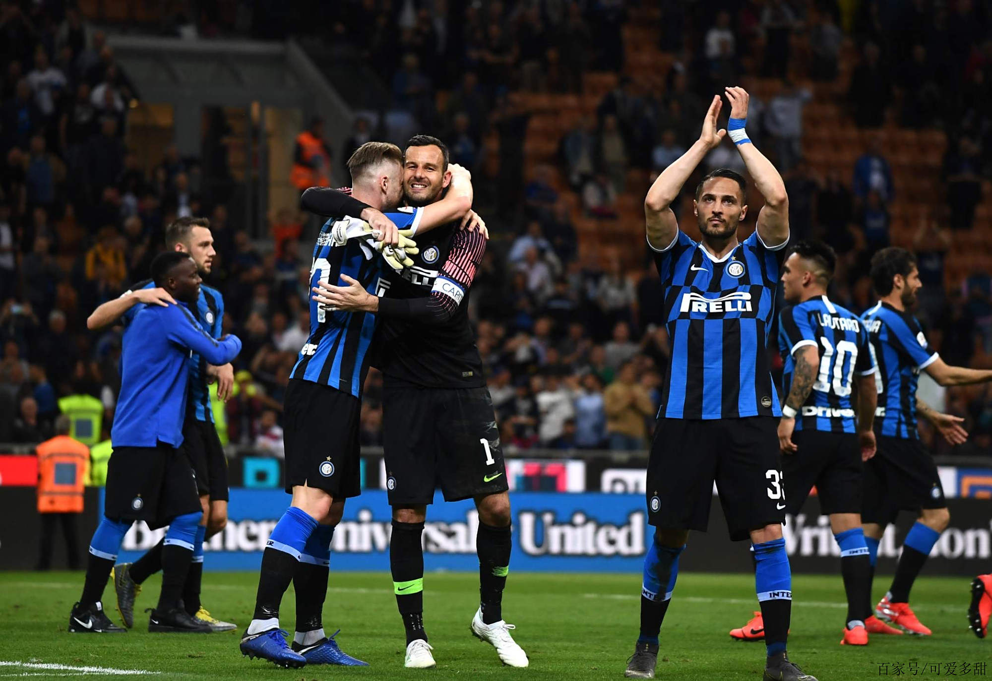 阿尔梅达谈德比失利：我很难过，球队总在关键比赛中失误（阿尔梅达评德比败局：心情沉重，关键战球队屡犯错）