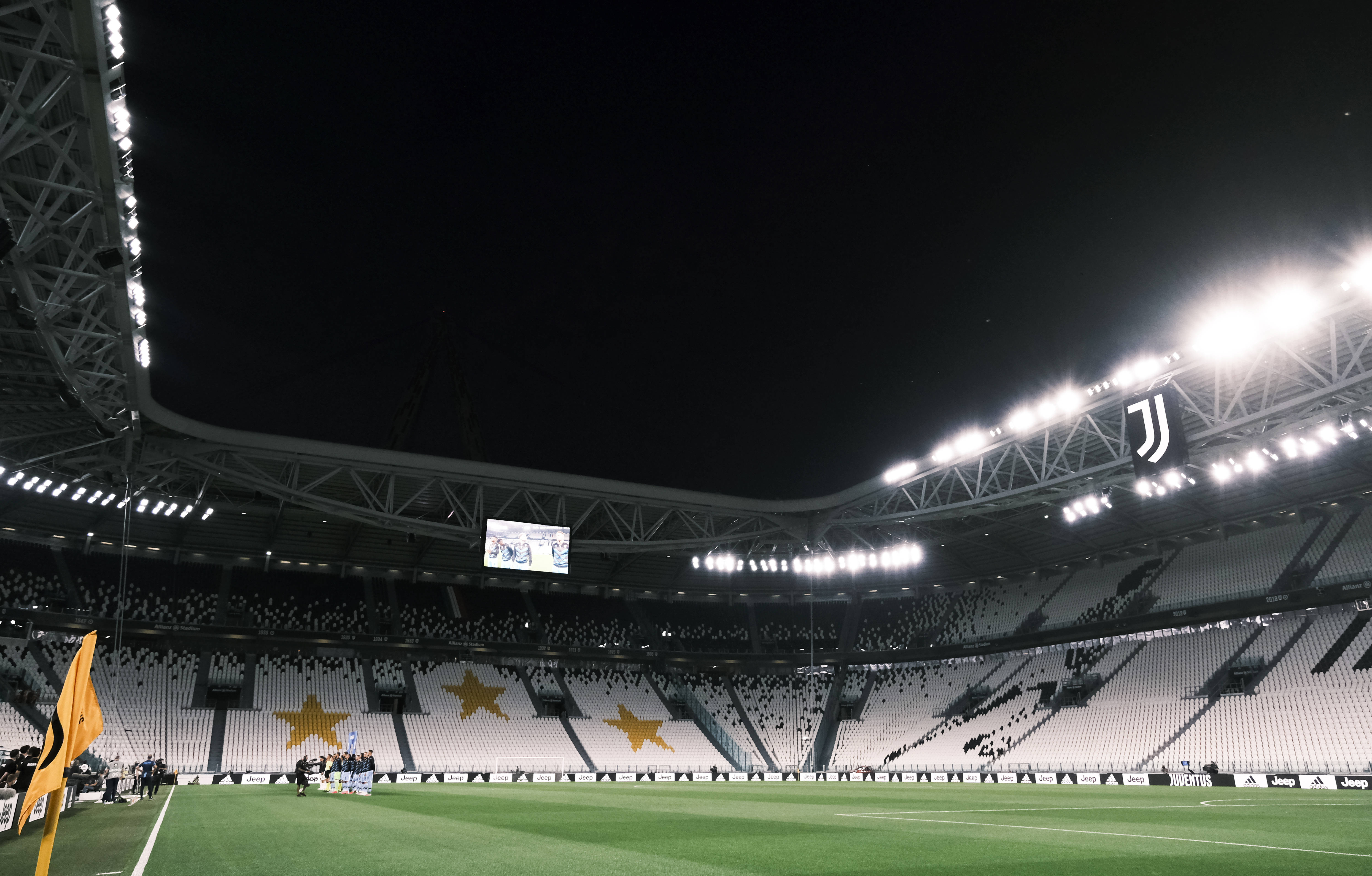 佩7：加斯佩里尼让我们有很大提升，罗马排在意甲第1不是偶然（佩7：加斯佩里尼令我们进步显著，罗马领跑意甲并非偶然）