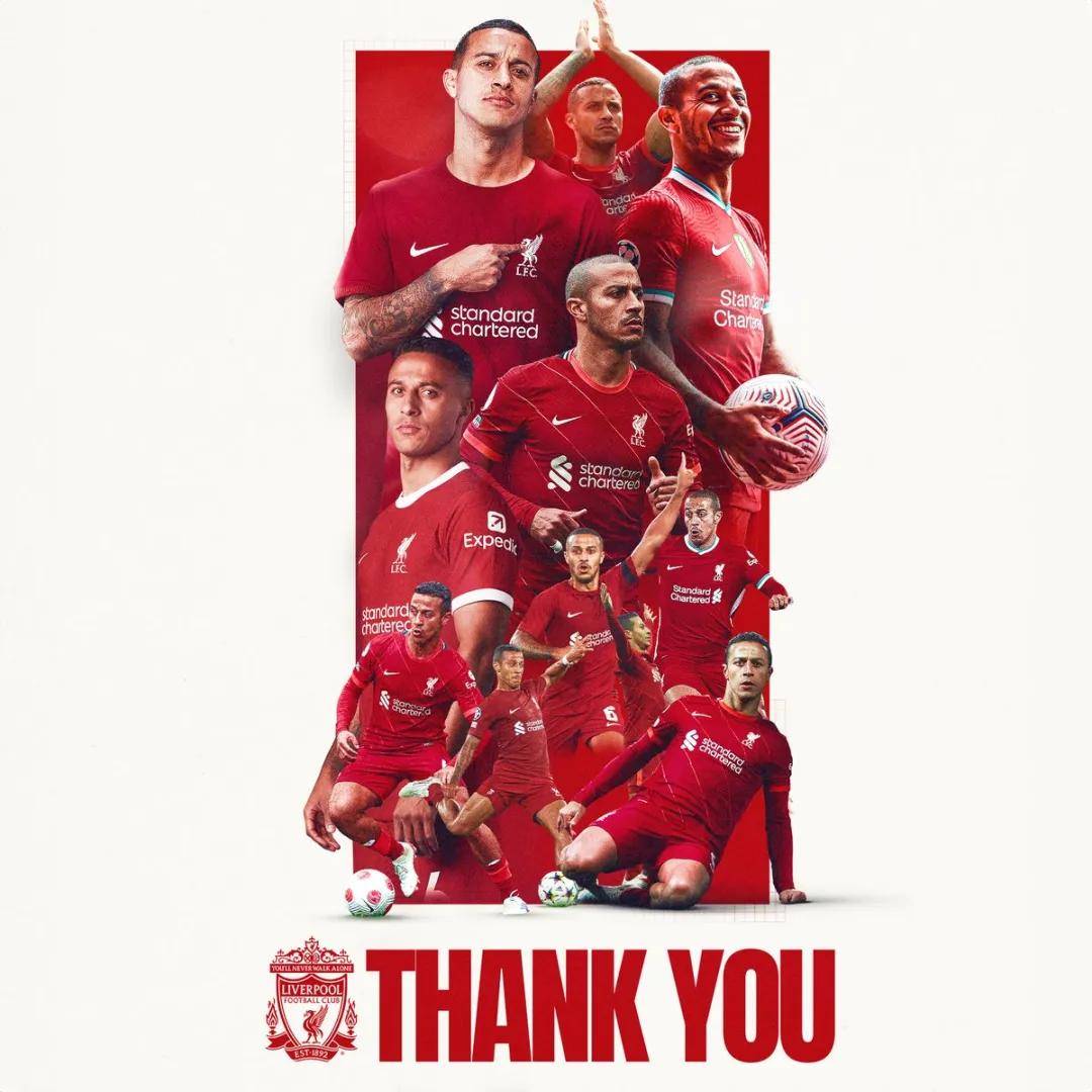 打进22球丢2球！利雅得胜利亚冠二级小组赛六战全胜出线（22球仅丢2！利雅得胜利亚冠二级小组赛六连胜强势出线）