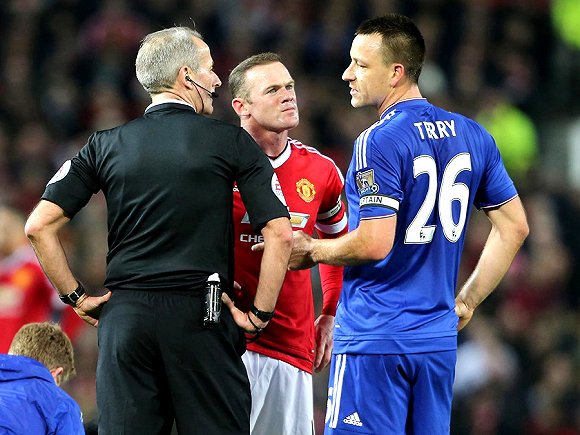 阿森纳新赛季争冠希望大增（阿森纳新赛季冲冠前景看好）