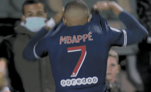 青春风暴！切尔西本赛季英联杯6粒进球全由21岁及以下球员攻入（切尔西青春风暴来袭：本季英联杯6球全部由21岁及以下新星包办）