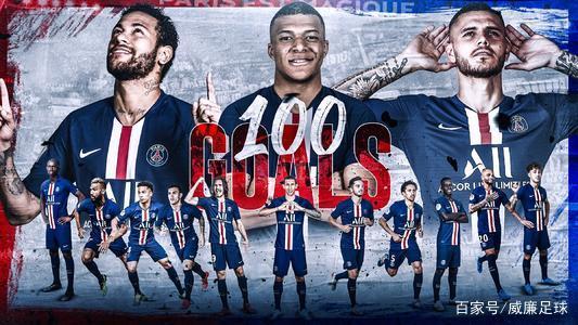 足球国足体脂数据公布，多名球员达标（国足发布体脂率数据，多人符合标准）