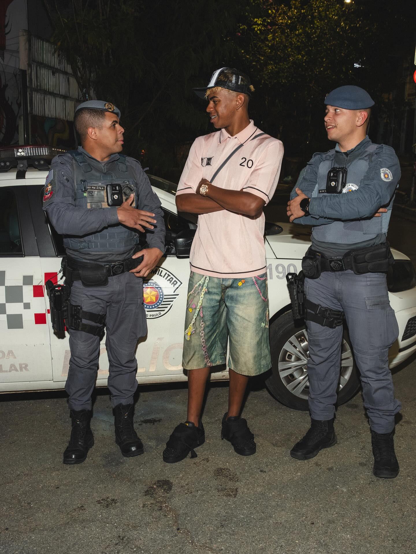 安切洛蒂不用的人，阿隆索非要用，这就是皇马混乱的起源？（安帅弃用，阿隆索力挺：皇马混乱的开端？）