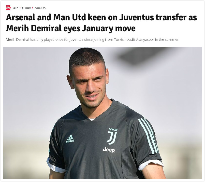 记者：如今国脚级球员税后拿100万甚至几十万年薪越来越普遍（记者：国脚级球员税后年薪百万乃至数十万日趋普遍）