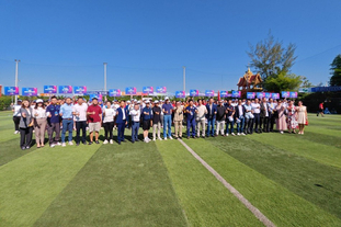 德天空：拜仁无意放走基亚拉，新合同正在筹备中（德国天空体育：拜仁不考虑放走基亚拉，续约已在推进）