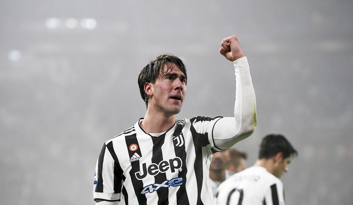 欧冠战报：皇马主场大胜对手,