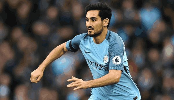 马卡：女足欧国联决赛西德大战将创西班牙女足的最高上座纪录（马卡：女足欧国联决赛西班牙vs德国，有望刷新西班牙女足历史最高上座纪录）