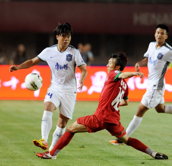 比利奇：我曾很接近重返西汉姆联；希望在英超或英冠找到下家（比利奇：差点回归西汉姆，盼在英超或英冠再执教）