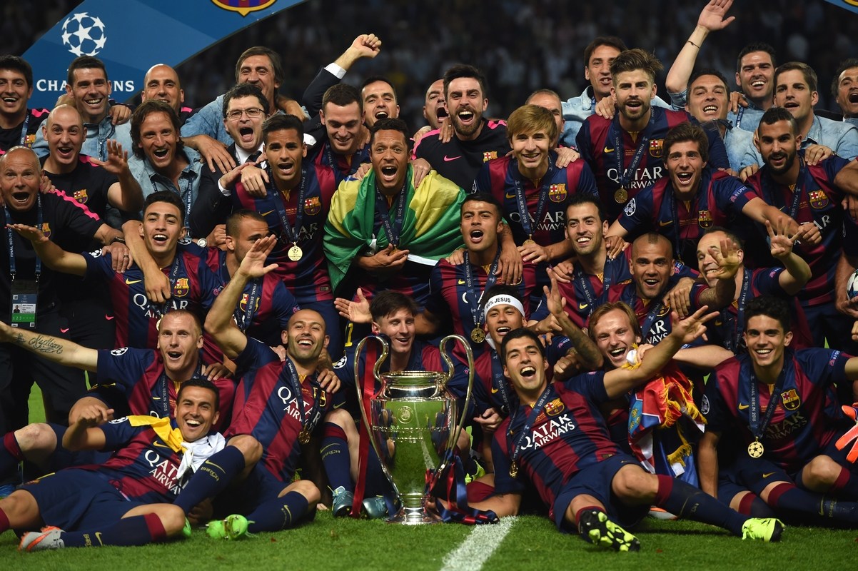 懂球帝2025赛季中超第29轮MVP：何超（何超当选懂球帝评中超2025赛季第29轮MVP）