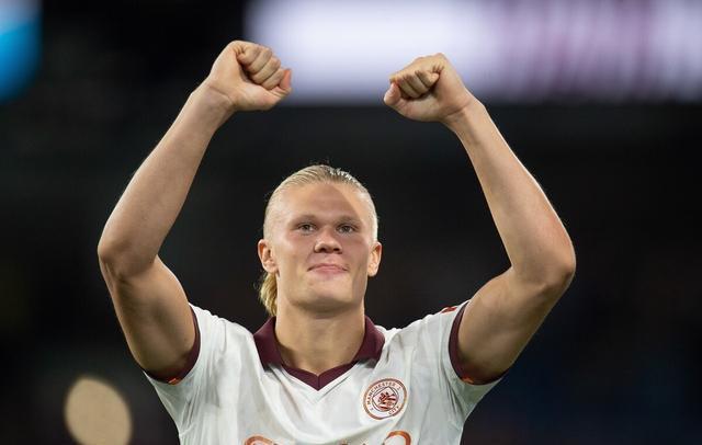 加图索：基耶萨这次拒绝了征召；我们要专注于自己而不是挪威（加图索：基耶萨拒绝本期征召，我们只专注自身而非挪威）