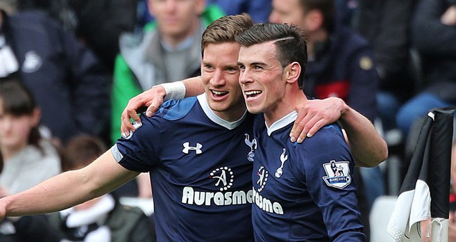 弗洛伦蒂诺：内格雷拉案是足球史上最大丑闻，正义必须得到伸张（弗洛伦蒂诺称内格雷拉案为足坛史上最严重丑闻，必须伸张正义）