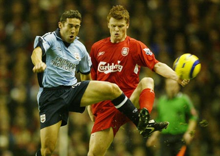 穆勒入选温哥华白浪下赛季大名单，原合同2025年底到期（穆勒被列入温哥华白浪新赛季阵容，现合同至2025年底）