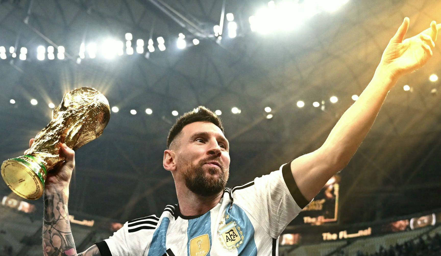 NBA菜鸟观察站：最佳争夺渐成三足鼎立之势，小角色主宰大舞台（NBA新秀观察：最佳之争三强鼎立，角色球员撑起大场面）