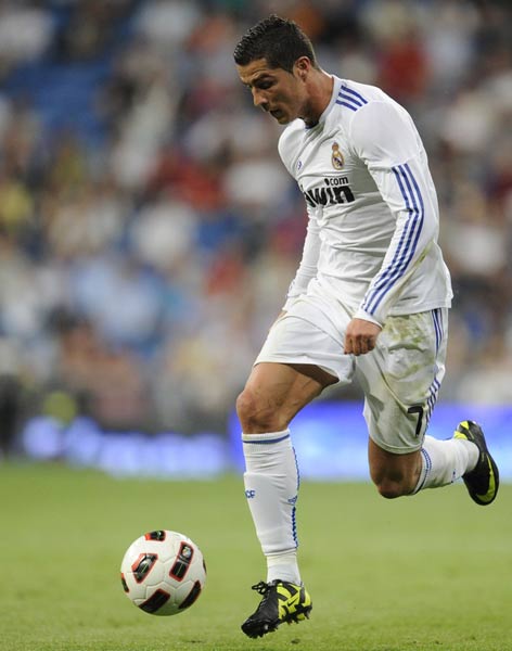 输赢之外，还有成长（不止胜负，更有成长）