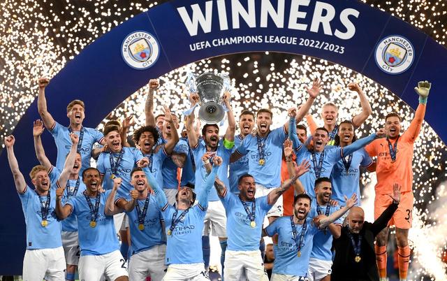 阿斯：英、葡多家俱乐部有意帕尔梅拉斯21岁巴西中场阿兰（阿斯：英葡多队有意签下帕尔梅拉斯21岁巴西中场阿兰）