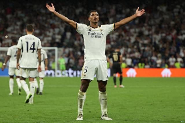 塞尔：裁委会不惧批评，未来仍会安排本轮VAR执法皇马（塞尔电台：裁判委员会无惧质疑，今后仍将指派本轮VAR执法皇马比赛）