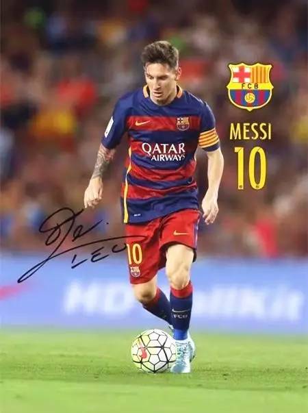 里夫斯：虽然文班缺席但福克斯状态正佳，我们要坚决执行战术（里夫斯：文班缺阵无碍，福克斯状态火热，我们必须坚决贯彻战术）