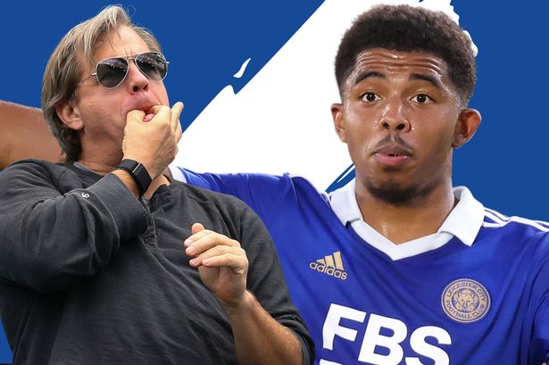 官方：巴萨中卫克里斯滕森左膝前十字韧带部分撕裂（巴萨官宣：中卫克里斯滕森左膝前交叉韧带部分撕裂）