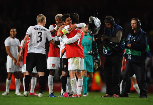 全国残特奥会｜盲人门球男子组小组赛：浙江胜山东（全国残特奥会盲人门球男子小组赛：浙江力克山东）