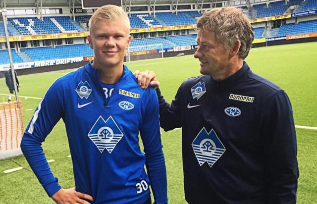 恩里克：对阵欧洲最强球队之一的拜仁肯定很精彩，我们有信心（恩里克：对阵欧洲顶尖劲旅拜仁必将精彩，我们充满信心）